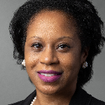 Image of Dr. Tinika A. Montgomery, MD