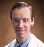 Image of Dr. Seth S. Joseffer, MD, FAANS