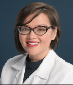 Image of Dr. Ashley De Padua, MD