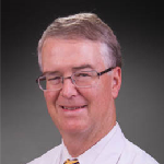 Image of Dr. Roger M. Ragain, MD