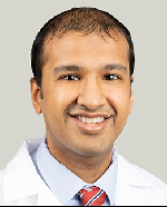 Image of Dr. Rajesh K. Jain, MD
