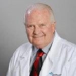 Image of Dr. Michael Kent Payne, MD