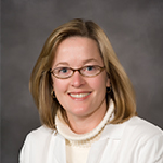 Image of Dr. Jane A. Cecil, MD