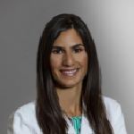 Image of Dr. Renee M. Bassaly, DO