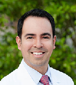 Image of Dr. Windrik Lynch, MD
