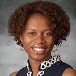 Image of Dr. Nkechi Mba, MD