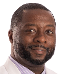 Image of Dr. Derrick Andre Gray, MD