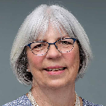 Image of Ms. Barbara Bumstead, NP, MSCN