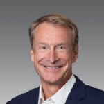 Image of Dr. David H. Stockwell III, MD