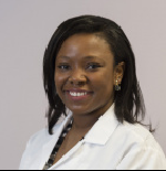 Image of Dr. Fisayo Tunde, MD