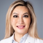 Image of Dr. Ningning He, MD
