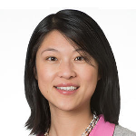 Image of Dr. Jennifer H. Gong, MD