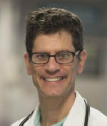 Image of Dr. Craig E. Kannel, MD