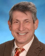 Image of Dr. Jack Gladstein, MD
