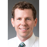 Image of Dr. Ryan Russell McCool, MD