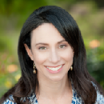 Image of Dr. Melissa E. Weinberg, MD