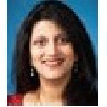 Image of Dr. Saila Upadhyayula, MD