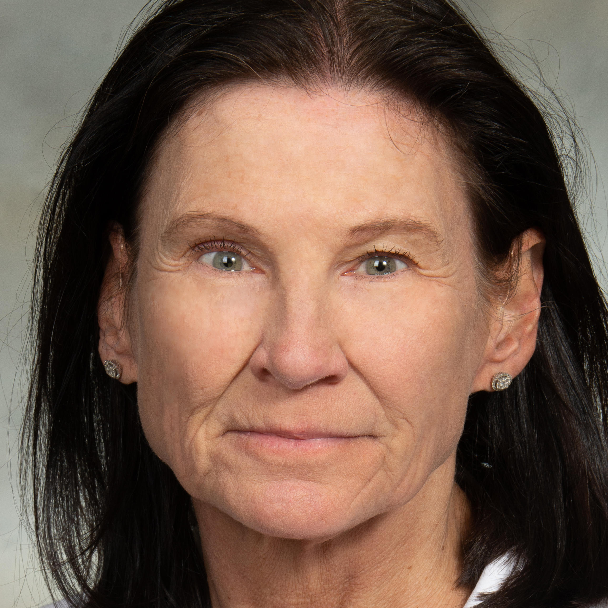 Image of Dr. Anita Smith Kemmerly, MD