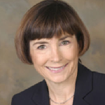 Image of Dr. Elba Fayard, MD