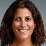 Image of Dr. Risa Alperin, MD