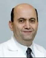 Image of Dr. Nicolas Youssef Bu Saba, MD