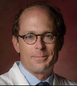 Image of Dr. L. Madison Michael II, MD