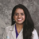 Image of Dr. Mona Patel, MD