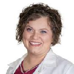 Image of Dr. Kassi Michelle Marshall, MD
