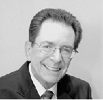 Image of Dr. Alan H. Kiselstein, M.D.