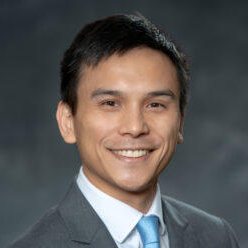 Image of Dr. Fred B. Chu, MD