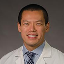 Image of Dr. Benjamin Chao, DO