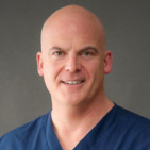 Image of Dr. Andrew B. Wickline, MD