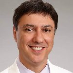 Image of Dr. Shawn Aghili, MD