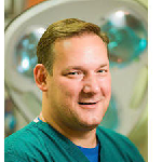Image of Dr. Robert A. Schwaner, MD