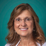 Image of Dr. Lisa A. Kowalski, MD
