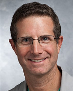 Image of Dr. David L. Walner, MD