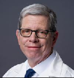 Image of Dr. Lloyd Berkowitz, MD