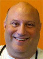 Image of Dr. Steven Ira Spiess, MD