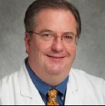 Image of Dr. Michael S. Cain, MD