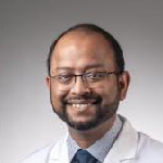 Image of Dr. Biswajit Banik, MD