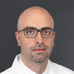 Image of Dr. Tannous K. Fakhry, MD, FACS