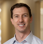 Image of Dr. Jonathan Hodax, MD, MS