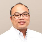 Image of Dr. Tsai-Lung Tsai, DO