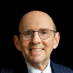 Image of Dr. Steven J. Rosenberg, MD, FACS
