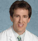 Image of Dr. Joseph C. Duncan, MD