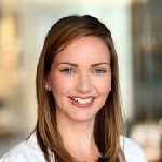 Image of Dr. Caitlin Dooley Sutton, MD