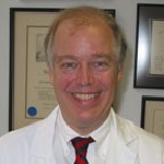 Image of Dr. Richard B. Devereux, MD