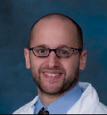 Image of Dr. Ohad Ziv, MD