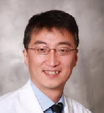 Image of Dr. Dong Chul Park, MD