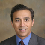 Image of Dr. Farrukh Mirza, MD